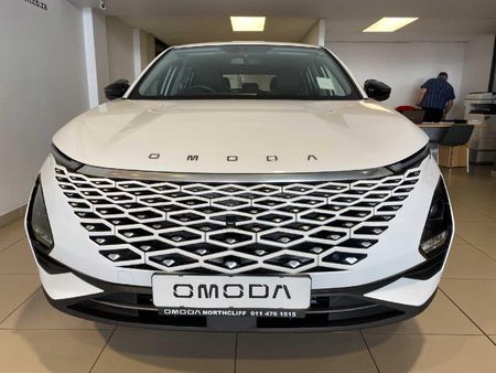 2025-Omoda-C5-15-Street_1
