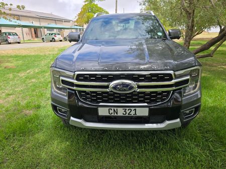 2024-Ford-Ranger-30TD-V6-Platinum-4WD-Double-Cab_0
