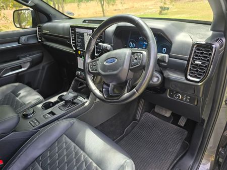 2024-Ford-Ranger-30TD-V6-Platinum-4WD-Double-Cab_9