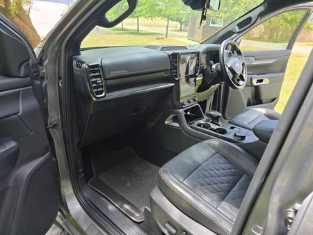 2024-Ford-Ranger-30TD-V6-Platinum-4WD-Double-Cab_11