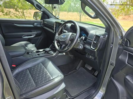 2024-Ford-Ranger-30TD-V6-Platinum-4WD-Double-Cab_12
