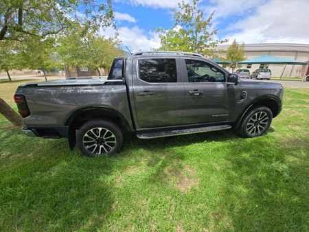 2024-Ford-Ranger-30TD-V6-Platinum-4WD-Double-Cab_1