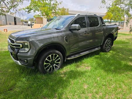 2024-Ford-Ranger-30TD-V6-Platinum-4WD-Double-Cab_2