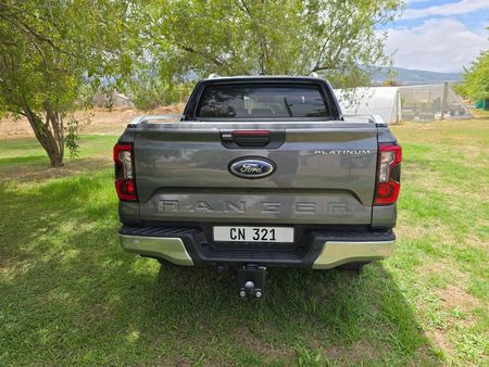 2024-Ford-Ranger-30TD-V6-Platinum-4WD-Double-Cab_3