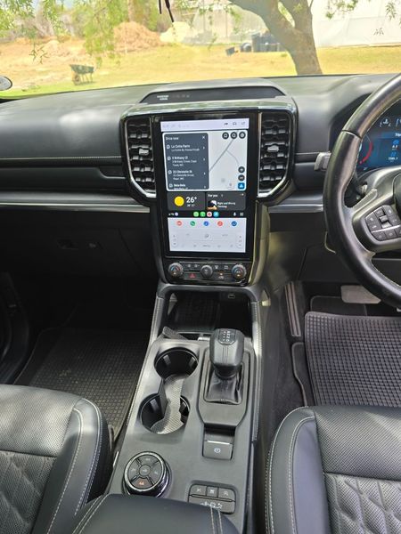 2024-Ford-Ranger-30TD-V6-Platinum-4WD-Double-Cab_7