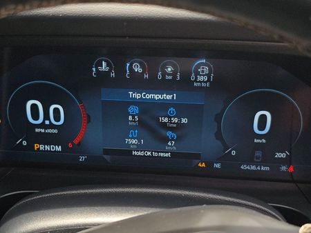 2024-Ford-Ranger-30TD-V6-Platinum-4WD-Double-Cab_8