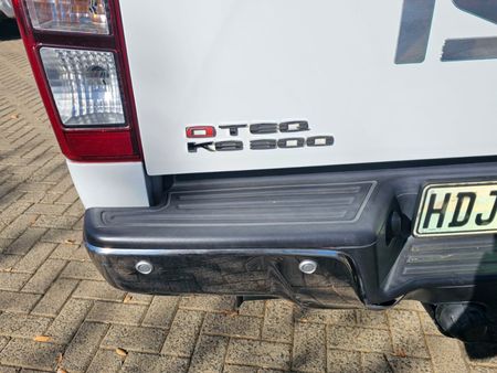 2018-Isuzu-D-Max-300-LX-4x4-Double-Cab_5