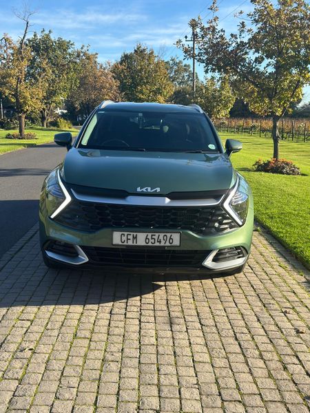 2023-Kia-Sportage-16-CRDi-lX-Auto_0