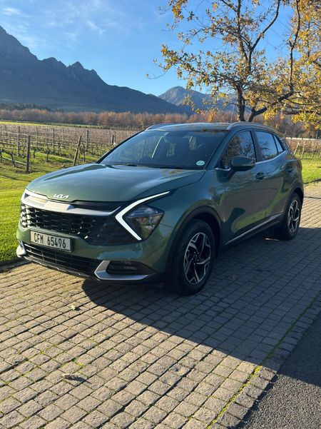 2023-Kia-Sportage-16-CRDi-lX-Auto_1