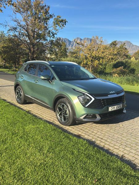 2023-Kia-Sportage-16-CRDi-lX-Auto_2