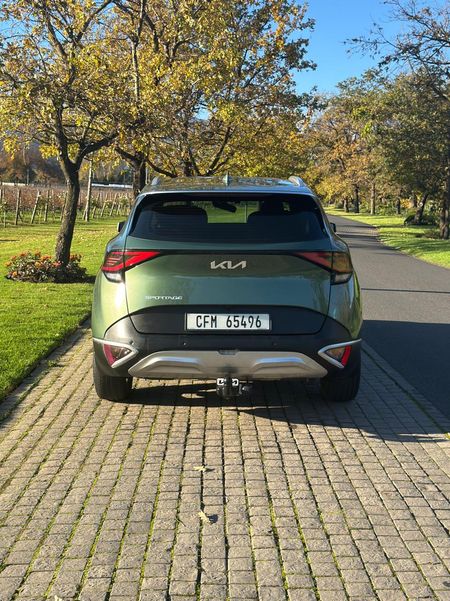 2023-Kia-Sportage-16-CRDi-lX-Auto_3
