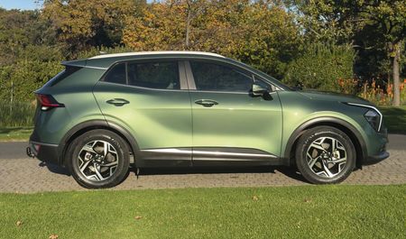 2023-Kia-Sportage-16-CRDi-lX-Auto_4