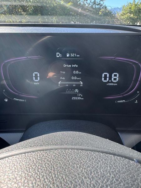 2023-Kia-Sportage-16-CRDi-lX-Auto_5