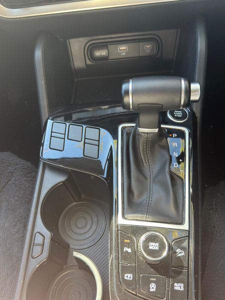 2023-Kia-Sportage-16-CRDi-lX-Auto_6
