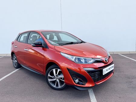 2018-Toyota-Yaris-15-Sport-5-dr_0