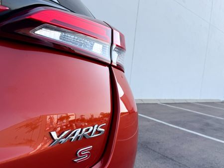 2018-Toyota-Yaris-15-Sport-5-dr_14