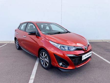 2018-Toyota-Yaris-15-Sport-5-dr_1