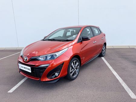 2018-Toyota-Yaris-15-Sport-5-dr_3