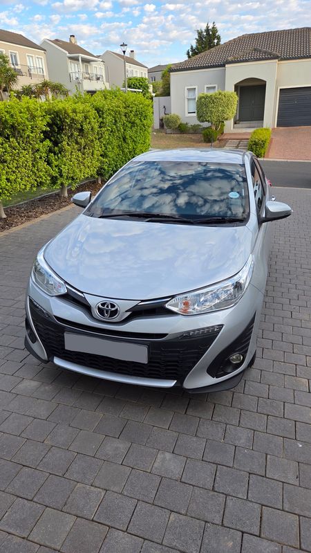 2018-Toyota-Yaris-15-XS-Auto-5-dr_0