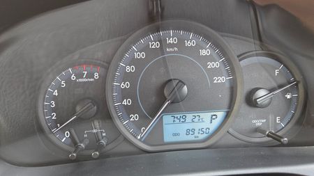 2018-Toyota-Yaris-15-XS-Auto-5-dr_10