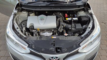 2018-Toyota-Yaris-15-XS-Auto-5-dr_11