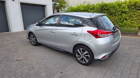 2018-Toyota-Yaris-15-XS-Auto-5-dr_5