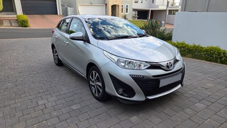 2018-Toyota-Yaris-15-XS-Auto-5-dr_6