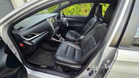 2018-Toyota-Yaris-15-XS-Auto-5-dr_7
