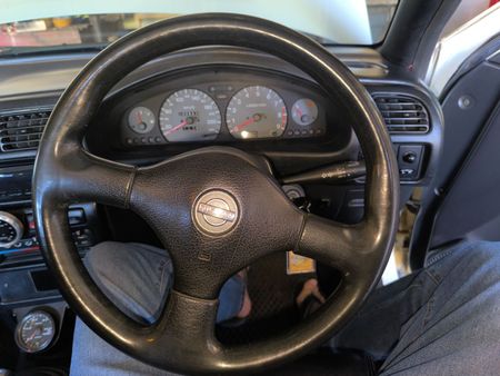 1994-Nissan-Sentra-200-STi_10