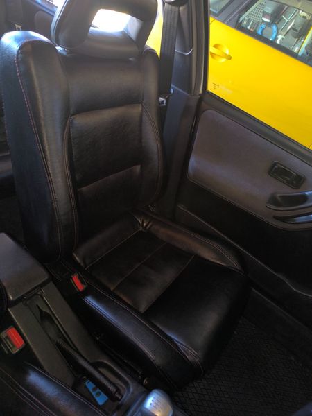 1994-Nissan-Sentra-200-STi_12