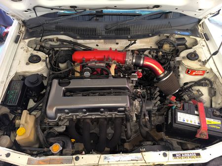1994-Nissan-Sentra-200-STi_14