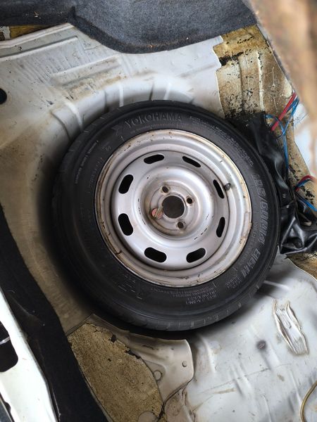 1994-Nissan-Sentra-200-STi_5
