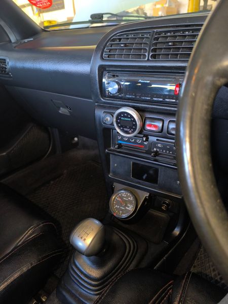 1994-Nissan-Sentra-200-STi_6