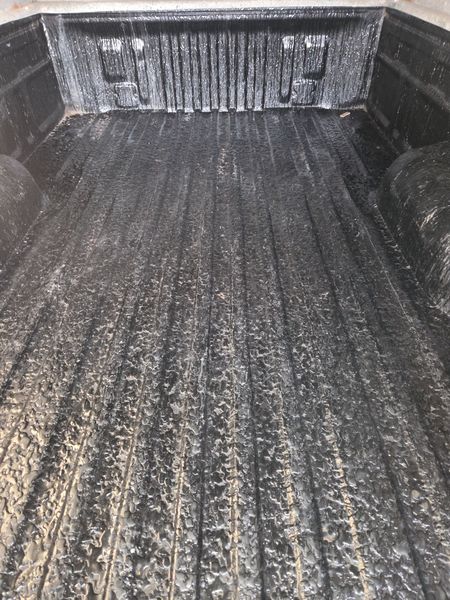 2015-Toyota-Hilux-25-D-4D-Single-Cab_9