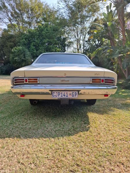 1973-Chrysler-Valiant-Signet_3
