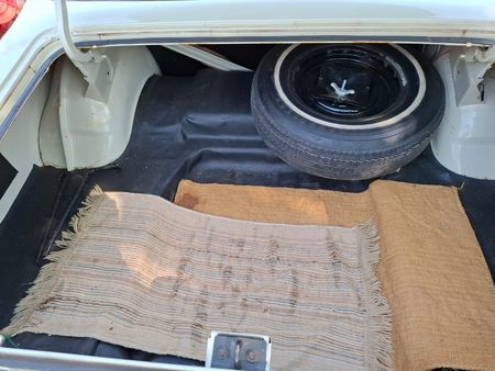 1973-Chrysler-Valiant-Signet_7