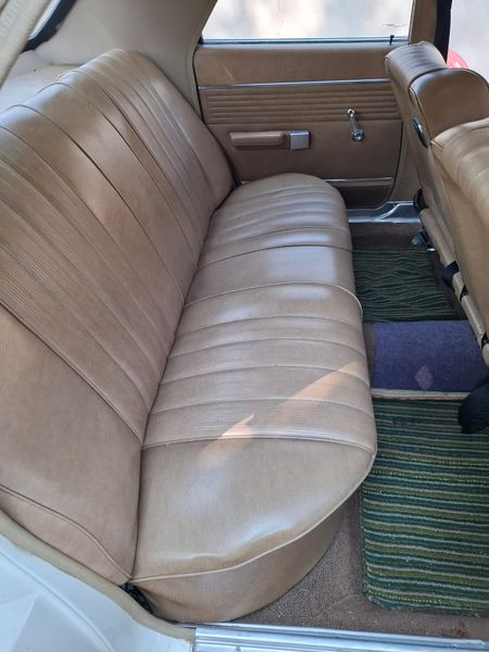 1973-Chrysler-Valiant-Signet_8
