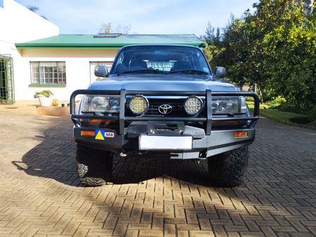 1997-Toyota-Land-Cruiser-80-42-D-GX-Station-Wagon_14