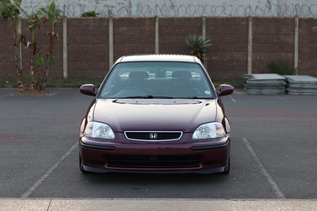 1998-Honda-Ballade-160i-V-Tec_0