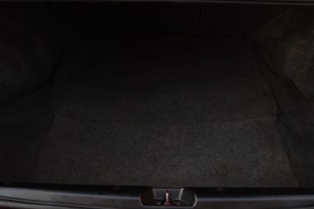 1998-Honda-Ballade-160i-V-Tec_9