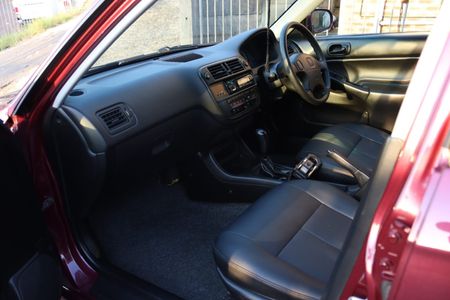 1998-Honda-Ballade-160i-V-Tec_10