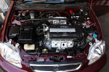 1998-Honda-Ballade-160i-V-Tec_11