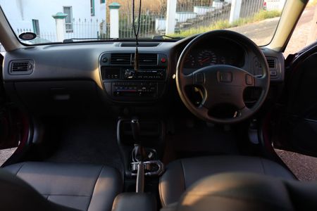 1998-Honda-Ballade-160i-V-Tec_12