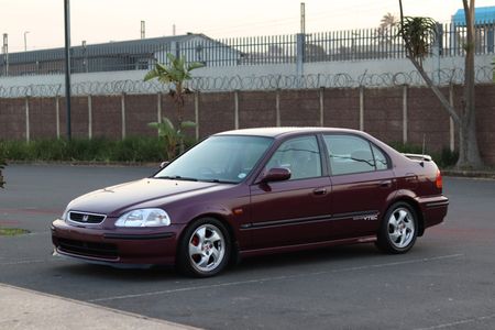 1998-Honda-Ballade-160i-V-Tec_1