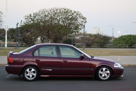 1998-Honda-Ballade-160i-V-Tec_2