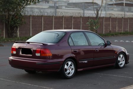1998-Honda-Ballade-160i-V-Tec_3
