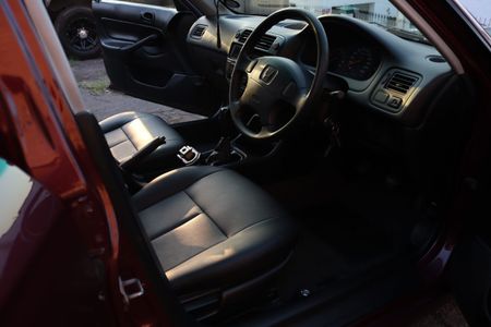 1998-Honda-Ballade-160i-V-Tec_4