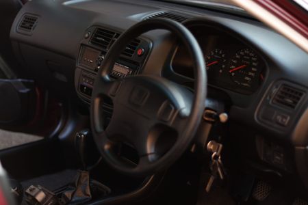 1998-Honda-Ballade-160i-V-Tec_8