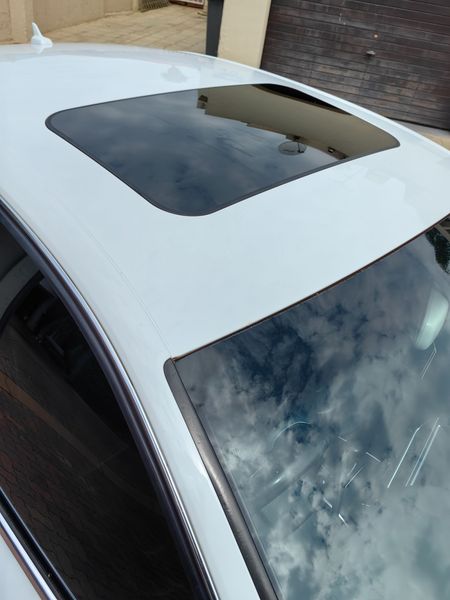 2009-Audi-A4-30-TDI-quattro-Ambiente-Auto_10