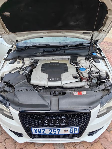 2009-Audi-A4-30-TDI-quattro-Ambiente-Auto_12